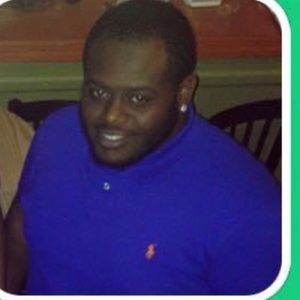 Meet your Posher, Antonio